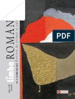 lb romînă revistă.pdf