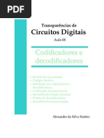 codificadores