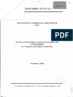 DAP Curtiembre PDF