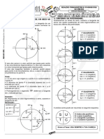 aula4_relacoes_trigonometricas_fundamentais_no_circulo.pdf