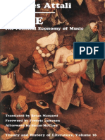Jacques-Attali-NOISE-The-Political-Economy-of-Music.pdf