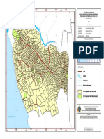 Peta Penguasaan Tanah PDF