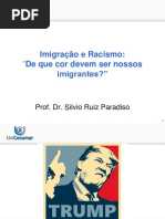 IMIGRAÇÀO E RACISMO.pdf