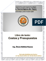 LIBRO DE COSTOS Y PRESUPUESTOS.pdf