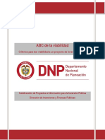 ABC-DE-LA-VIABILIDAD-DE-PROYECTOS-1.pdf