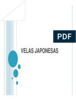 velas_japonesa_analisis_tecnico_pt_2.pdf