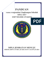 Panduan Mpls 2017 PDF