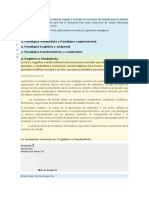 346759021-Examen-Parcial-Semana-4-Aprendizaje-Autonomo-2-Intento.doc