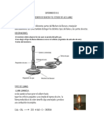 Experimento N 6