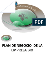 plandemarketing1343223