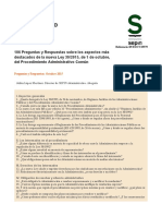 Preguntas Frecuentes_2.pdf