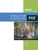 Ciclo de las oraciones de Ifá.pdf