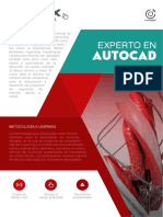 Curso Autocad