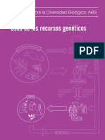 Usos de los recursos genéticos.pdf