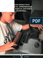 guia-didactica-aprendizaje-abaco-japones.pdf