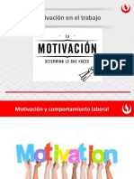 U2_S4_s7Motivación(1)