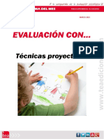 2015_marzo_Test_proyectivos.pdf