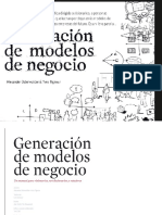 Osterwalder A. y Pigneur, Y. (2011). Generación de modelos de negocio.pdf