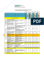 Metas Fase II Demanda Inducida Cundinamarca (1)