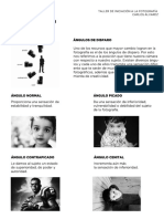 Modulo1 Clase4 Opt