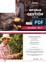 INFORME-DE-GESTION-2016-1