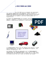 iso9000-2000.pdf