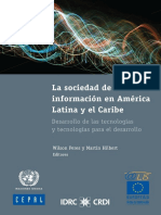 Estudios sociales de la ciencia y la tecnología en América Latina.pdf