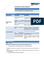 com-u2-2grado-sesion1.pdf