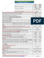 Calendario Academico 2018-1-2 Ufba - Aprovado 12.12.17 - Atualizado 14.12.17 7