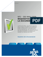 ISO.pdf