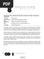 O_Grand_Tour_de_um_principe.pdf