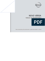 Manual do Propriet+rio  Versa 17MY.pdf