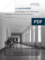 Vol2No2Art2 obstaculos epistemologicos en los universitarios   (ciencia)[1].pdf