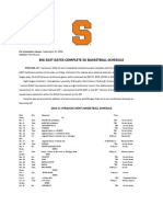 SUbasketball Sched