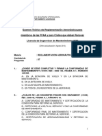 ReglamentacionF.F.A.AyCivilesRenovarSM-1.pdf