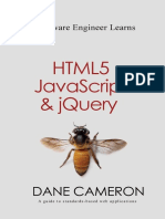 315484187-A-Software-Engineer-Learns-HTML5-JavaScript-and-jQuery-Dane-Cameron-www-ebook-dl-com-pdf.pdf