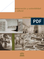 gestion del patrimonio.pdf