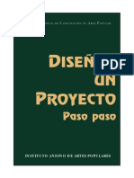 como hacer proyectos.pdf