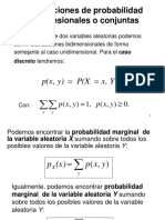 9_Distribuciones_bidimensionales.pptx