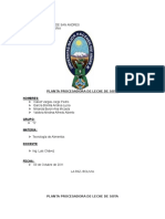 PLANTA PROCESADORA DE LECHE DE SOYA.doc