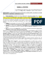 Clase 23-08 Fuentes-Derecho Aplicable - Serrano
