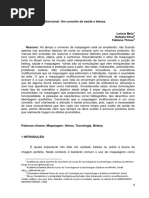 artigo_maquiagem_multifuncional.pdf