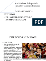 2.der.humanos.2015