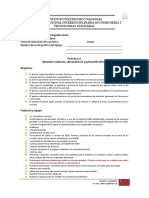 Enviando Práctica 6 SyA Sensores Sónicos Ultrasónicos y Piezoeléctricos