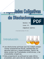 propiedadescoligativas-110715235447-phpapp01.pdf