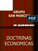 DOCTRINAS ECONOMICAS.ppt