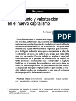 Sztulwark Miguez Realidad Economica-1