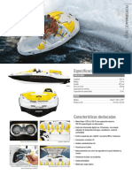 150 Speedster PDF