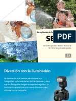 SB 700samplesES PDF