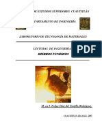 HIERRO FUNDIDO.pdf